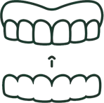 Invisalign
